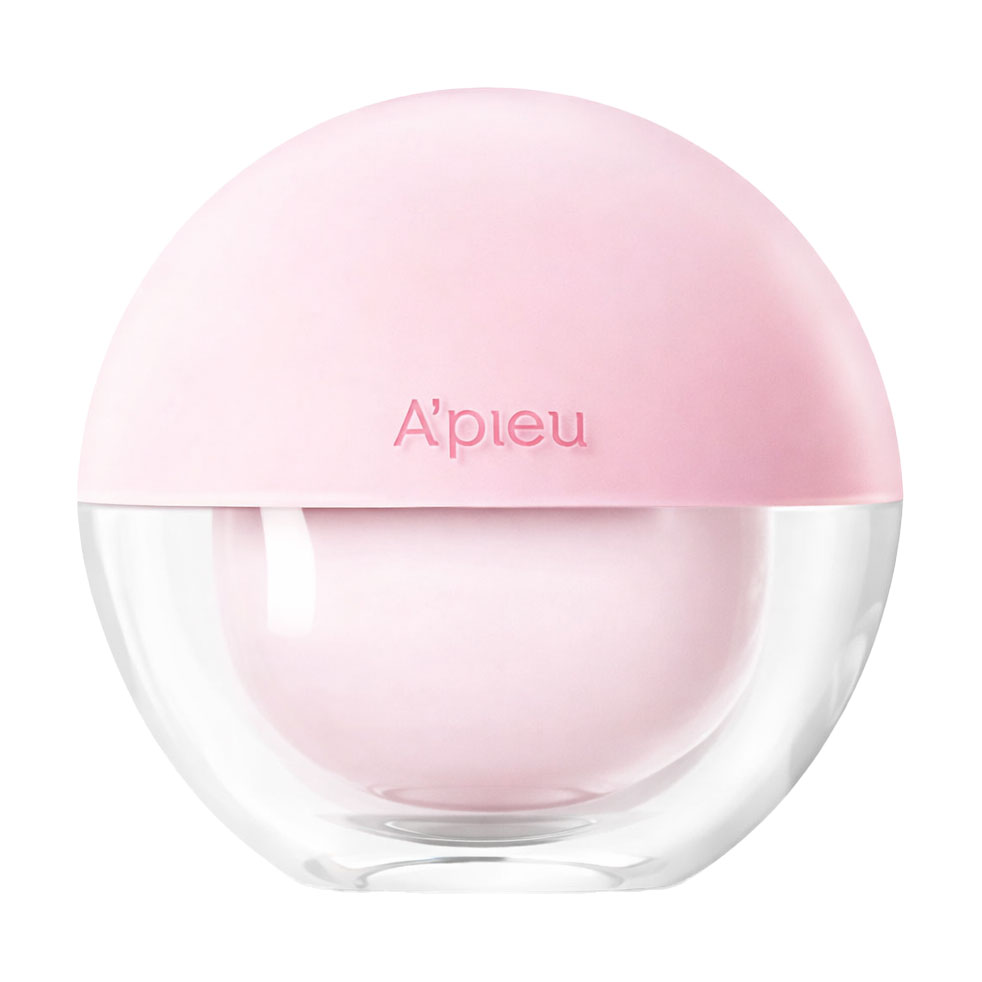 Крем для обличчя A'pieu Waterlock Meringue Blurring Cream, 20 мл